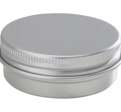 VBS Seifen-Design|Naturkosmetik><noscript><img width=