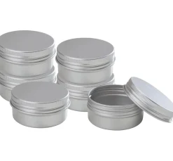 VBS Seifen-Design|Naturkosmetik><noscript><img width=