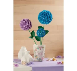 VBS Holz, Mdf & Pappmaché><noscript><img width=