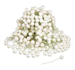 VBS XXL Gräser & Beeren><noscript><img width=