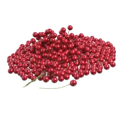 VBS XXL Gräser & Beeren><noscript><img width=