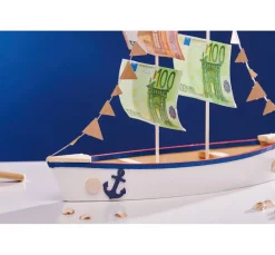 VBS Serviettentechnik|Brandmalerei><noscript><img width=