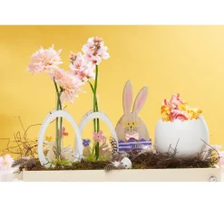 VBS Glas- & Porzellanmalerei|Glas & Porzellan><noscript><img width=