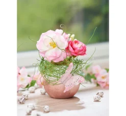 VBS Glas- & Porzellanmalerei|Glas & Porzellan><noscript><img width=