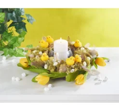 VBS XXL Styropor- Und Watteformen|Streuteile><noscript><img width=