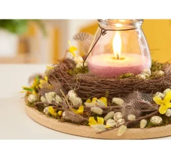 VBS XXL Styropor- Und Watteformen|Streuteile><noscript><img width=