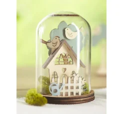 VBS Glas- & Porzellanmalerei|Glasgravur><noscript><img width=