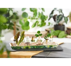 VBS XXL Glas- & Porzellanmalerei|Glasgravur><noscript><img width=