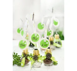 VBS XXL Glas- & Porzellanmalerei|Glasgravur><noscript><img width=