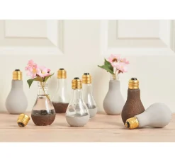 VBS XXL Glas- & Porzellanmalerei|Glasgravur><noscript><img width=