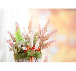 VBS XXL Gräser & Beeren><noscript><img width=