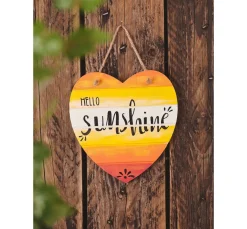 VBS Serviettentechnik|Malen & Zeichnen><noscript><img width=