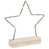 VBS Metallringe|Holz, Mdf & Pappmaché>Dekoring "Lichterglanz"