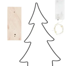 VBS Metallringe|Holz, Mdf & Pappmaché><noscript><img width=