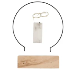 VBS Metallringe|Holz, Mdf & Pappmaché><noscript><img width=