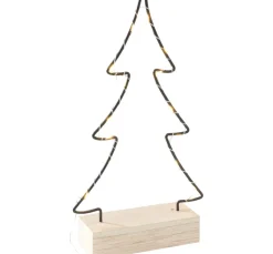 VBS Metallringe|Holz, Mdf & Pappmaché><noscript><img width=