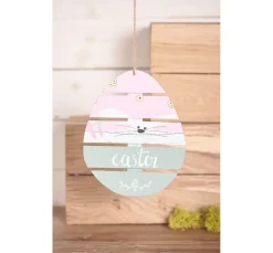 VBS Brandmalerei|Holz, Mdf & Pappmaché><noscript><img width=