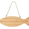 VBS Serviettentechnik|Decoupage>Deko-Schild "Fisch"