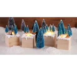 VBS Miniaturen><noscript><img width=