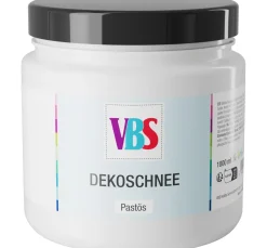 VBS Glitter- Und Schneedeko|Effektfarbe><noscript><img width=