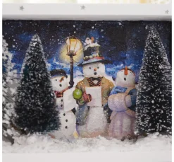 VBS Glitter- Und Schneedeko|Effektfarbe><noscript><img width=
