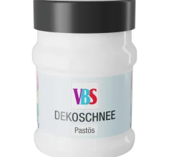VBS Glitter- Und Schneedeko|Effektfarbe><noscript><img width=