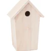 VBS Decoupage|Décopatch>Deko-Vogelhaus