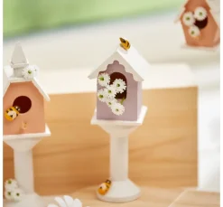 VBS Holz, Mdf & Pappmaché><noscript><img width=