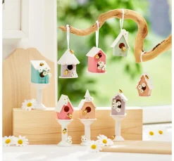 VBS Holz, Mdf & Pappmaché><noscript><img width=
