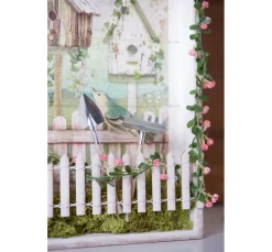 VBS Holz, Mdf & Pappmaché><noscript><img width=