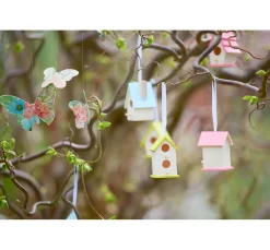 VBS Holz, Mdf & Pappmaché><noscript><img width=