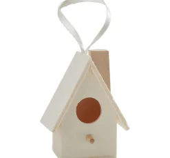 VBS Holz, Mdf & Pappmaché><noscript><img width=