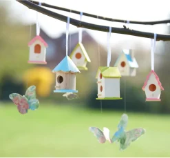 VBS Holz, Mdf & Pappmaché><noscript><img width=
