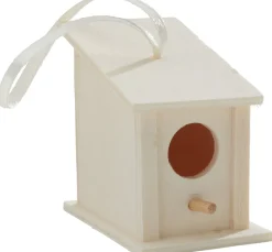 VBS Holz, Mdf & Pappmaché><noscript><img width=