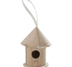 VBS Holz, Mdf & Pappmaché><noscript><img width=