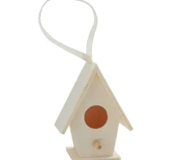 VBS Holz, Mdf & Pappmaché><noscript><img width=