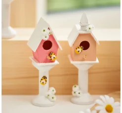 VBS Holz, Mdf & Pappmaché><noscript><img width=