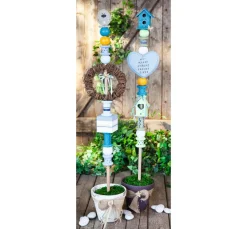 VBS Serviettentechnik|Holz, Mdf & Pappmaché><noscript><img width=