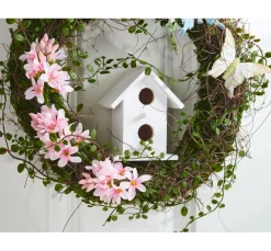 VBS Serviettentechnik|Holz, Mdf & Pappmaché><noscript><img width=