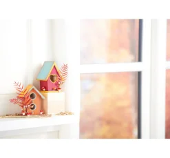 VBS Serviettentechnik|Holz, Mdf & Pappmaché><noscript><img width=