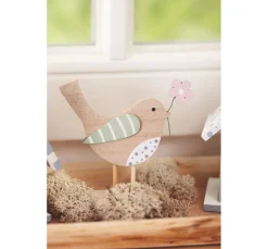 VBS Serviettentechnik|Holz, Mdf & Pappmaché><noscript><img width=