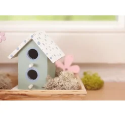 VBS Serviettentechnik|Holz, Mdf & Pappmaché><noscript><img width=