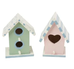 VBS Serviettentechnik|Holz, Mdf & Pappmaché><noscript><img width=