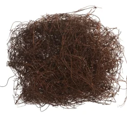 VBS Naturmaterialien>Deko-Weide