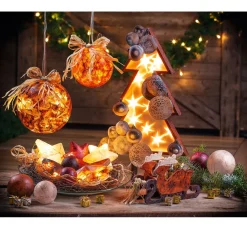 VBS Naturmaterialien><noscript><img width=