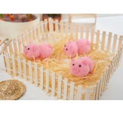 VBS Miniaturen|Dekofiguren & -Objekte><noscript><img width=