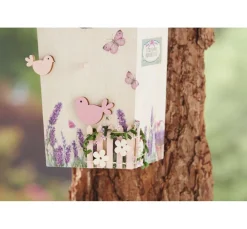 VBS Miniaturen|Dekofiguren & -Objekte><noscript><img width=