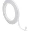 VBS Kartengestaltung|Scrapbooking>Doppelseitiges Klebeband, 8 mm, 25 m