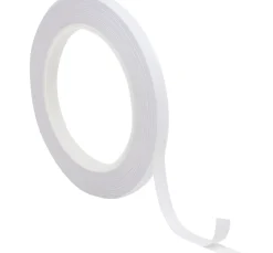 VBS Kartengestaltung|Scrapbooking>Doppelseitiges Klebeband, 8 mm, 25 m