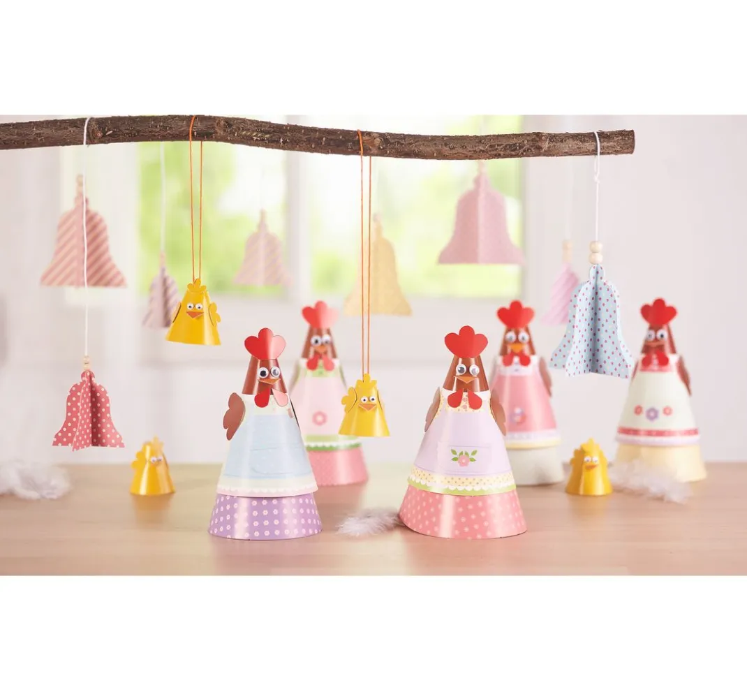 Kinder VBS Kleber|Scrapbooking>Doppelseitiges Klebeband